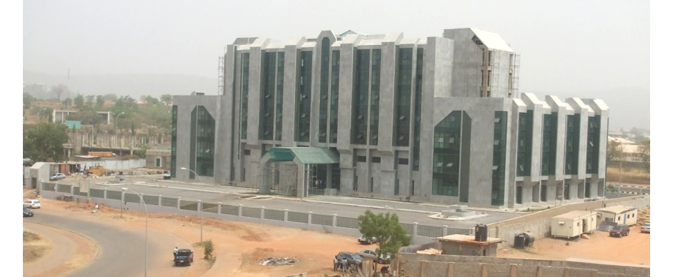 Corporate_Affairs_Commission_Headquarters_Abuja.png